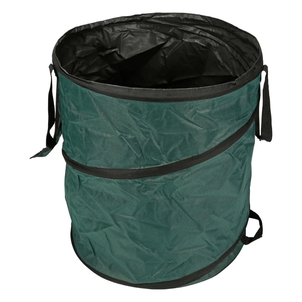 Collapsible Garden Bag, 100 L