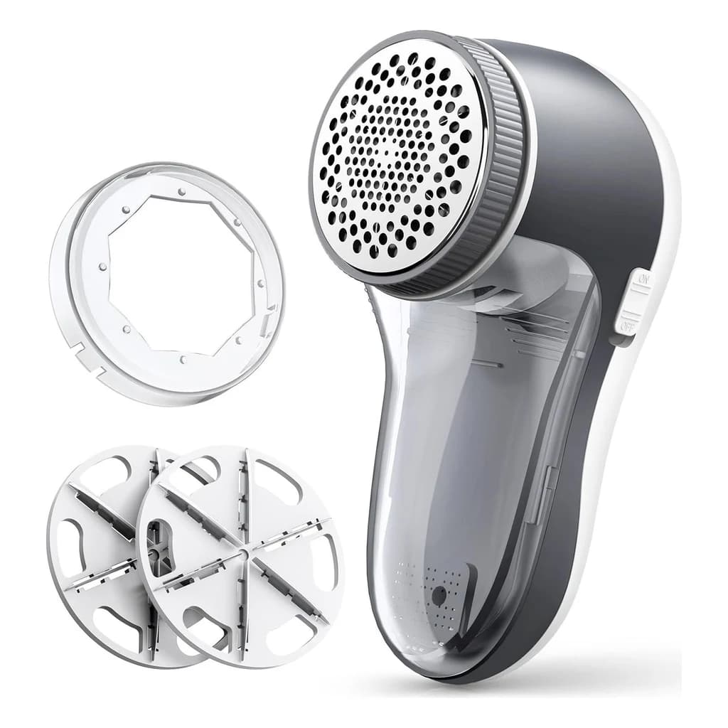 Electric Lint Remover