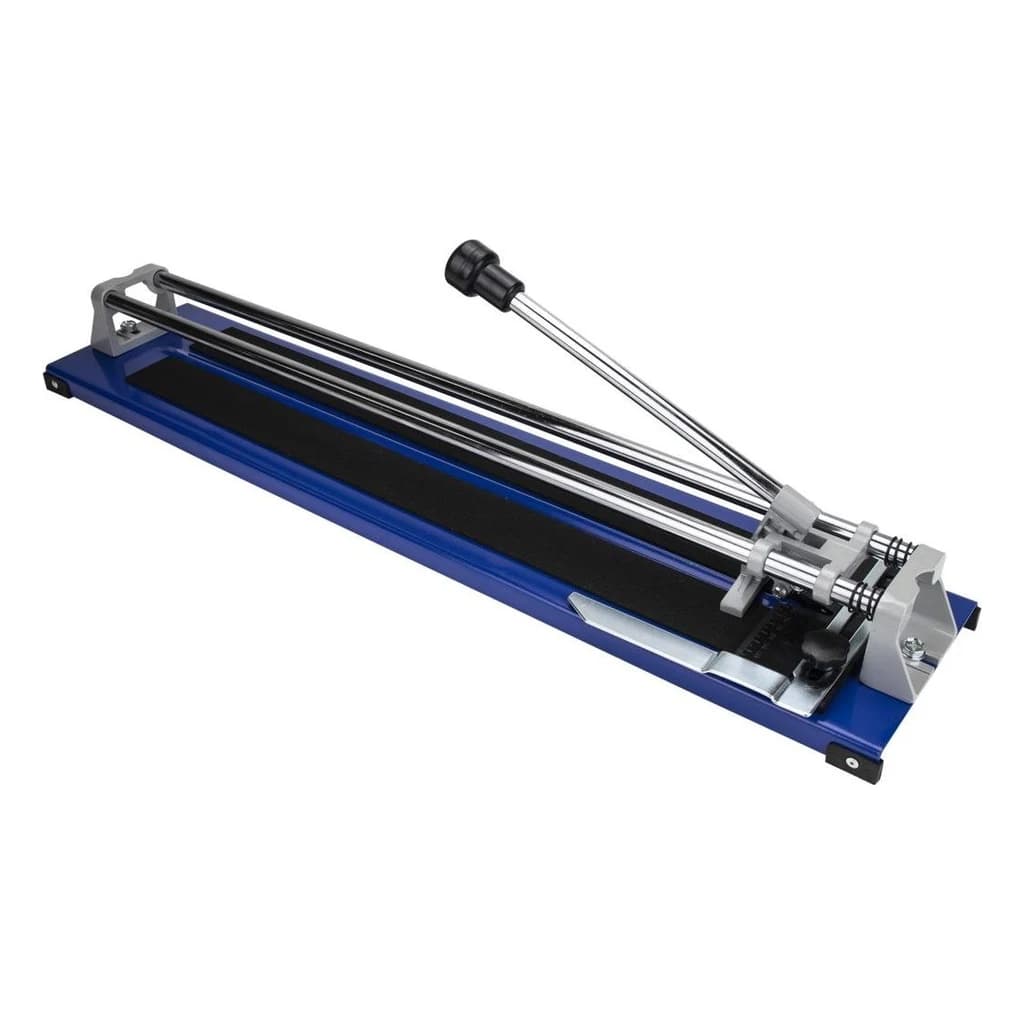 Manual Tile Cutter, 600 mm